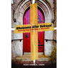 Wholeness After Betrayal: Restoring Trust in the Wake of Misconduct
