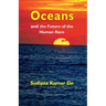 Oceans: and the Future of the Human Race