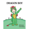 Dragon Boy
