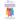 Franchising Freedom: 15 Franchisors And Franchising Experts Share Best Thinking And Proven Strategies For Successfully Franchising A Busine