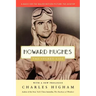 Howard Hughes: The Secret Life