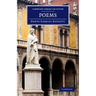 Poems