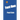 Fast One