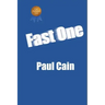 Fast One