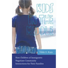 Kids in the Middle: How Children of Immigrants Negotiate Community Interactions for Their Families