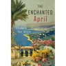 The Enchanted April