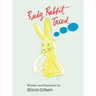 Rudy Rabbit Tried