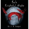 Fox's Frightful Night