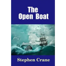 The Open Boat