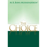 The Choice