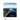 Connecticut River Boating Guide
