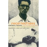 Viktor Frankl Recollections: An Autobiography