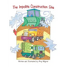 The Impolite Construction Site