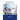 Diagnosis and Treatment of Pain