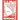 Yyggssbok: A Bold New Runic Vision