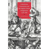 Catholicism, Controversy and the English Literary Imagination, 1558 1660