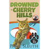 Drowned in Cherry Hills