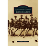 Los Angeles County Lifeguards