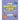 One Question a Day Journal for Kids: 365 Days All about Me