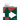 A Reference Grammar of Modern Standard Arabic