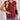 b130691c-913d-420b-8cdd-fe4bb698ee21-Max