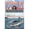 Operation Ivy Bells: A Mac McDowell Mission