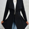 b155958c-8aa3-455f-a434-f3ea66512d8f-Max