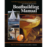 Boatbuilding Manual 5th Edition (Pb)