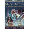 Stars of the North: The Adventures of Sasha Witchblood