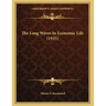 The Long Waves In Economic Life (1935)