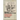 Racial Reconstruction: Black Inclusion, Chinese Exclusion, and the Fictions of Citizenship
