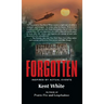 Forgotten