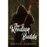 The Reading Buddy