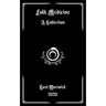 Folk Medicine: A Collection
