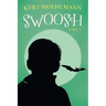Swoosh: Part 3