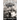 Bitter Ocean: The Battle of the Atlantic, 1939-1945
