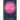 Not Pink
