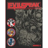 Evilspeak Issue 6