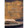 The Walk with the Word Daniel Study Guide