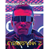 The Book of Random Tables: Cyberpunk 2: 32 Random Tables for Tabletop Role-Playing Games