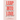 Leap into Love: Living Present to my Purpose on the Planet