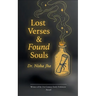 Lost Verses & Found Souls
