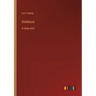 Childhood: in large print