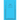 God