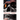 The Skull of Yorick: The Emptiness of American Thinking at a Time of Grave Peril