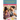 Developing Library Collections for Today's Young Adults: Ensuring Inclusion and Access