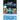 Flat World: The Arrival: Part 1