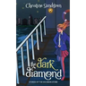 The Dark Diamond