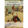 Howard Pyle's Book of Pirates