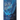 Dead Voices